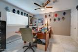 665 Miller Street - Photo 16