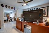 665 Miller Street - Photo 17