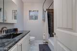 665 Miller Street - Photo 18