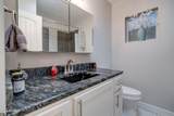 665 Miller Street - Photo 19