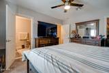 665 Miller Street - Photo 22