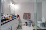 665 Miller Street - Photo 23