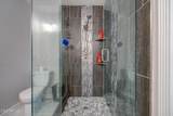 665 Miller Street - Photo 24