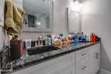 665 Miller Street - Photo 25