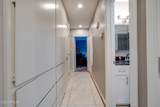665 Miller Street - Photo 26