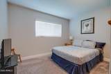 665 Miller Street - Photo 27