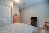 665 Miller Street - Photo 28