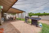 665 Miller Street - Photo 31