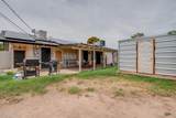 665 Miller Street - Photo 32