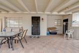 665 Miller Street - Photo 33