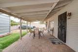 665 Miller Street - Photo 34