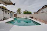 665 Miller Street - Photo 35