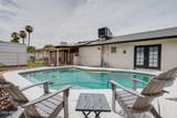 665 Miller Street - Photo 36