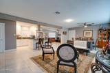 665 Miller Street - Photo 4