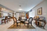 665 Miller Street - Photo 5
