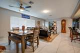 665 Miller Street - Photo 6