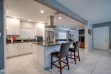 665 Miller Street - Photo 7