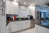 665 Miller Street - Photo 8