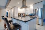665 Miller Street - Photo 9