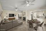 1557 Douglas Avenue - Photo 14