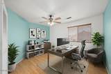 1557 Douglas Avenue - Photo 34