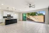 17232 10TH Street - Photo 10