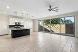 17232 10TH Street - Photo 11