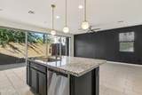 17232 10TH Street - Photo 12