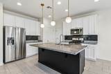 17232 10TH Street - Photo 13