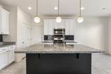 17232 10TH Street - Photo 14