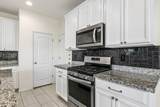 17232 10TH Street - Photo 15