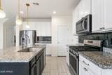 17232 10TH Street - Photo 16