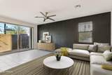 17232 10TH Street - Photo 17