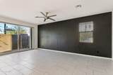 17232 10TH Street - Photo 18