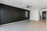 17232 10TH Street - Photo 19