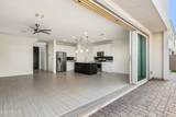 17232 10TH Street - Photo 20