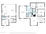 17232 10TH Street - Photo 21
