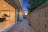 17232 10TH Street - Photo 22