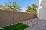 17232 10TH Street - Photo 23