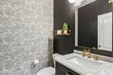 17232 10TH Street - Photo 24