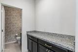 17232 10TH Street - Photo 25