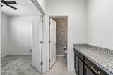 17232 10TH Street - Photo 26