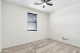 17232 10TH Street - Photo 27