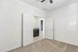 17232 10TH Street - Photo 28