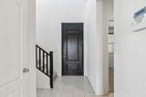 17232 10TH Street - Photo 29