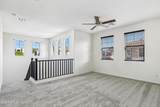 17232 10TH Street - Photo 30