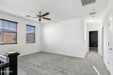 17232 10TH Street - Photo 31