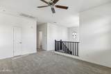 17232 10TH Street - Photo 32