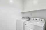 17232 10TH Street - Photo 33