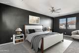 17232 10TH Street - Photo 34
